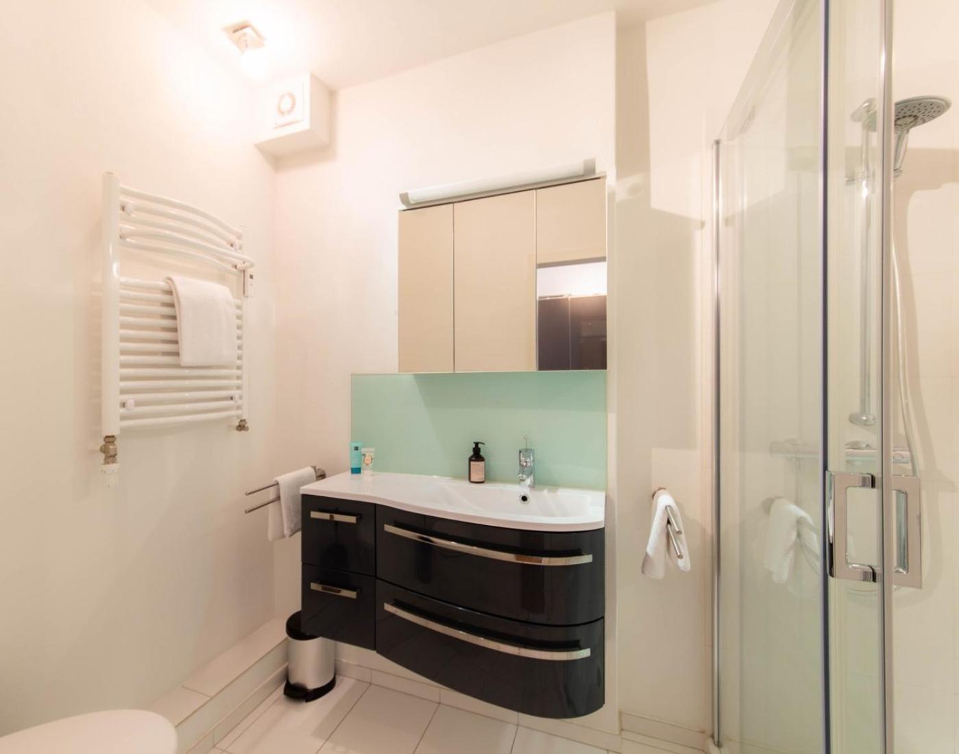 Ferienwohnung Sandkorn Scharbeutz Esterno foto